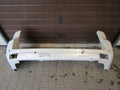 Zadnji branik Toyota Land Cruiser 150 09-13