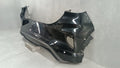 Zadnji branik FORD PUMA MK2 II ST LINE 19-/ LAMPA + PDC