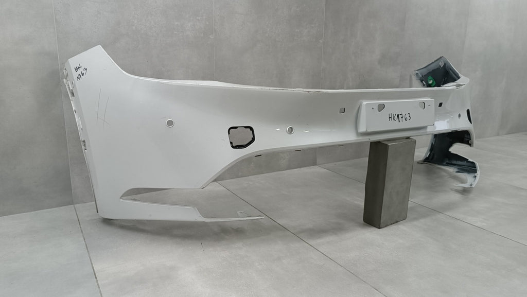 Prednji branik Toyota Prius 5 V 23-