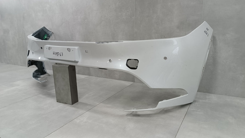 Prednji branik Toyota Prius 5 V 23-