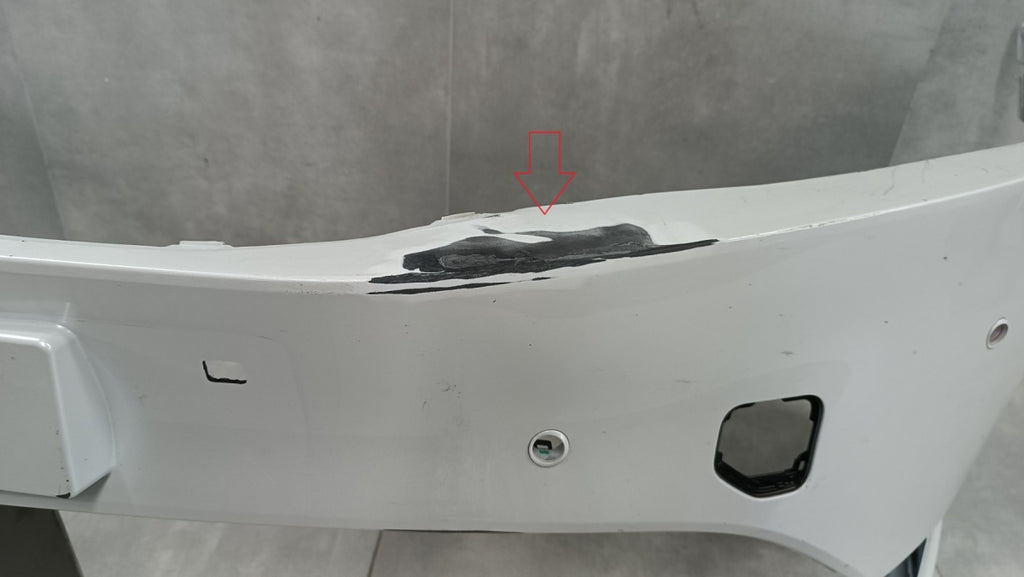 Prednji branik Toyota Prius 5 V 23-