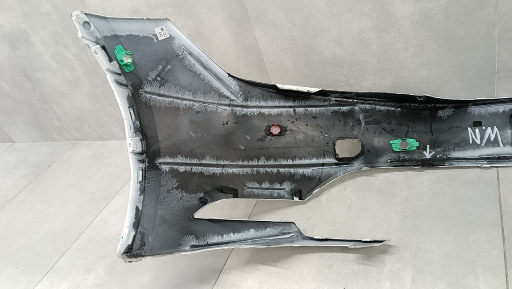 Prednji branik Toyota Prius 5 V 23-