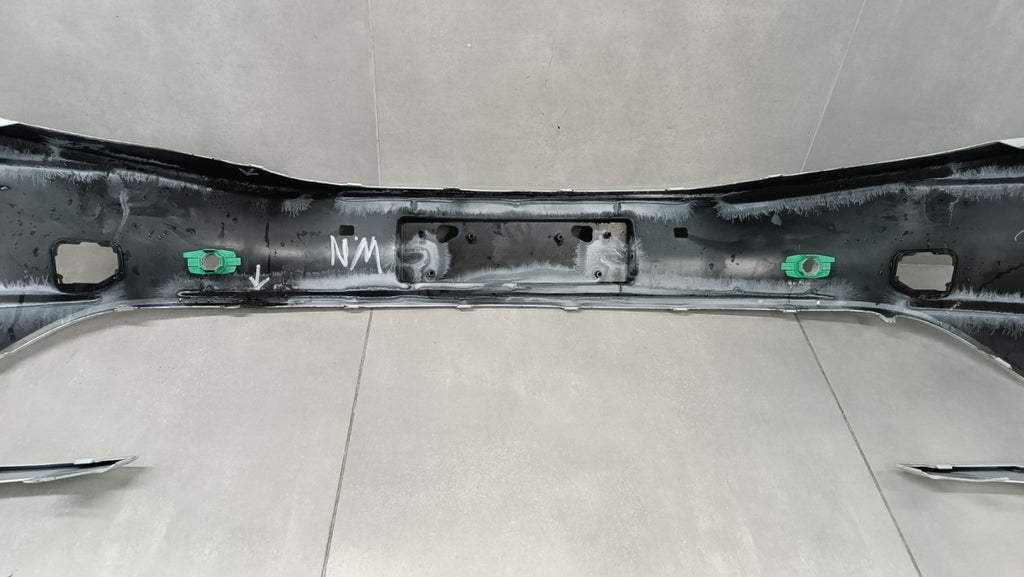 Prednji branik Toyota Prius 5 V 23-
