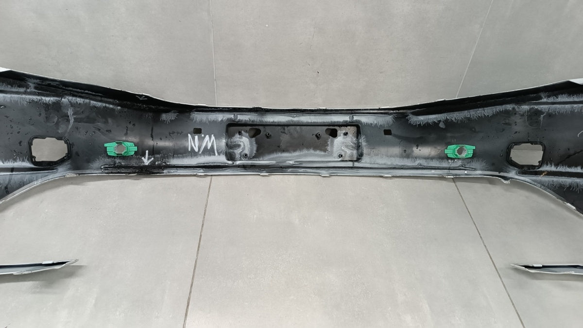 Prednji branik Toyota Prius 5 V 23-