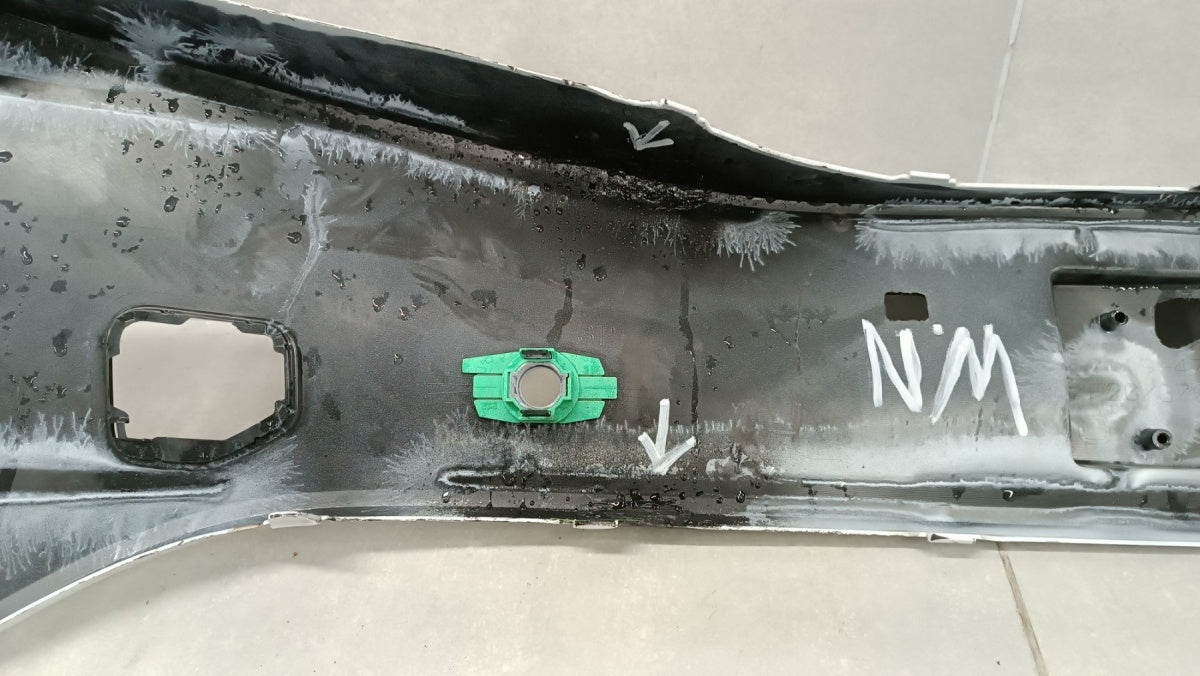 Prednji branik Toyota Prius 5 V 23-