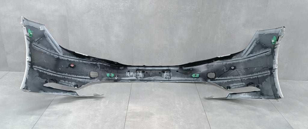 Prednji branik Toyota Prius 5 V 23-