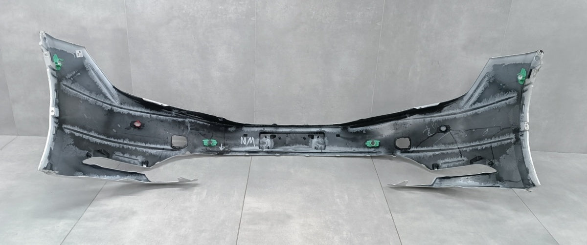 Prednji branik Toyota Prius 5 V 23-