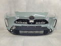 Prednji branik Toyota Yaris Cross Adventure 21-