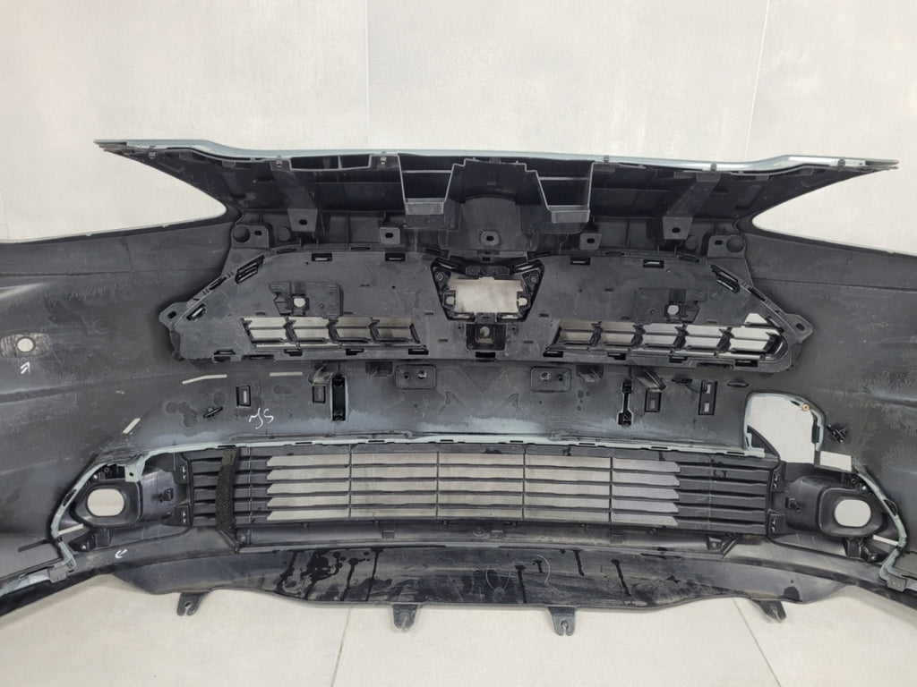 Prednji branik Toyota Yaris Cross Adventure 21-