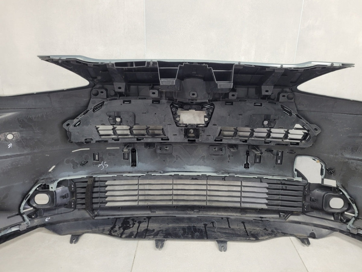 Prednji branik Toyota Yaris Cross Adventure 21-