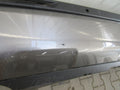 Zadnji branik Toyota RAV 4 V 18-