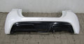 Zadnji branik Toyota Yaris 4 IV GR SPORT 22-