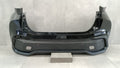 Zadnji branik TOYOTA CHR C-HR 2 II 23-