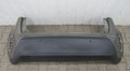 Zadnji branik Toyota Yaris Cross 21-