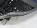 Zadnji branik Toyota Yaris Cross GR 2023-