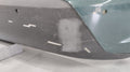 Zadnji branik Toyota Yaris Cross ADVENTURE 21-
