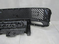 Zadnji branik FIAT Abarth 600 600e 24-