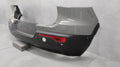 Zadnji branik VOLVO XC40 XC 40 17-
