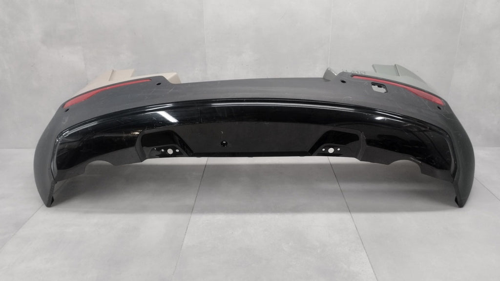 Zadnji branik VOLVO XC40 XC 40 17-