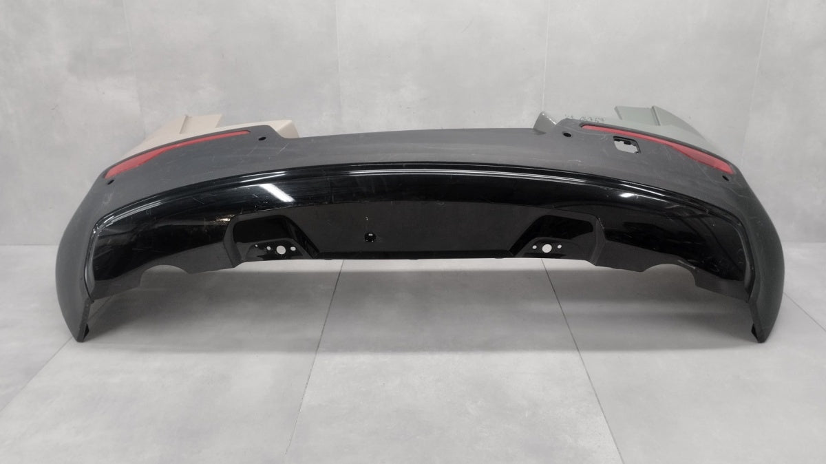 Zadnji branik VOLVO XC40 XC 40 17-