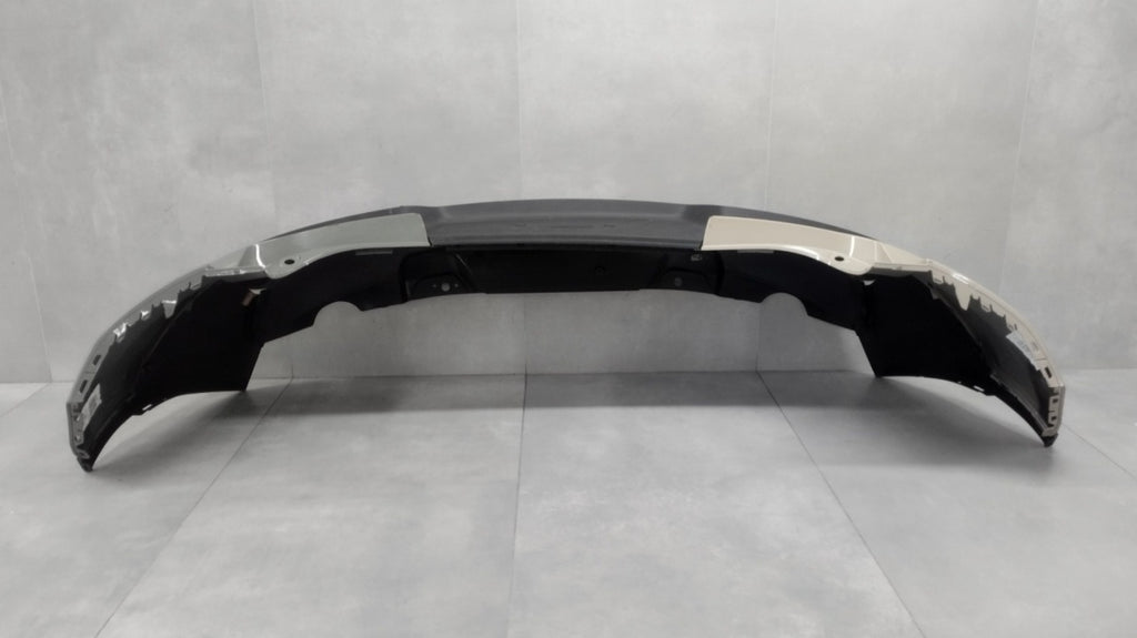 Zadnji branik VOLVO XC40 XC 40 17-