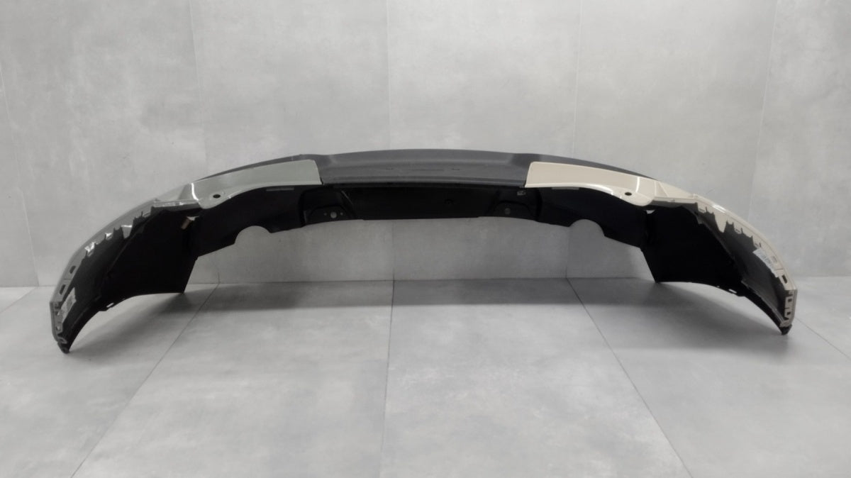 Zadnji branik VOLVO XC40 XC 40 17-