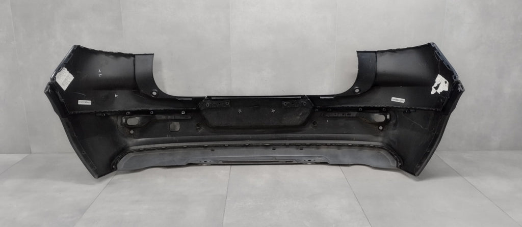 Zadnji branik VOLVO XC40 XC 40 17-