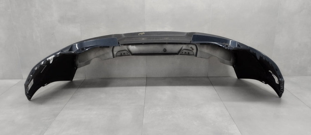 Zadnji branik VOLVO XC40 XC 40 17-