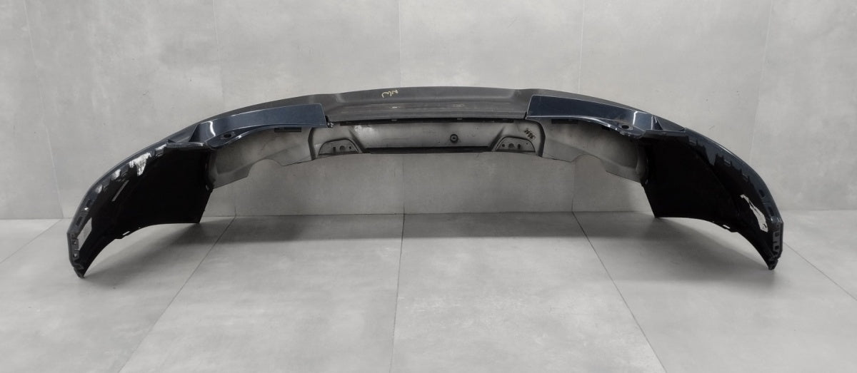 Zadnji branik VOLVO XC40 XC 40 17-