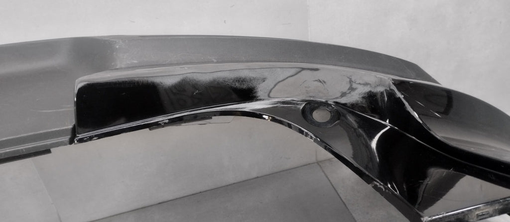 Zadnji branik VOLVO XC40 XC 40 17-