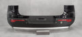 Zadnji branik VOLVO XC40 XC 40 17-
