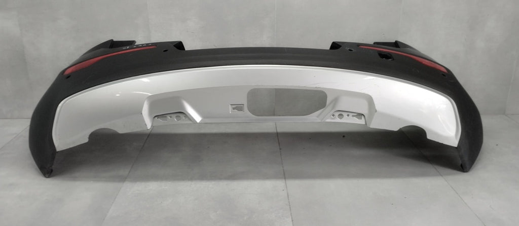 Zadnji branik VOLVO XC40 XC 40 17-