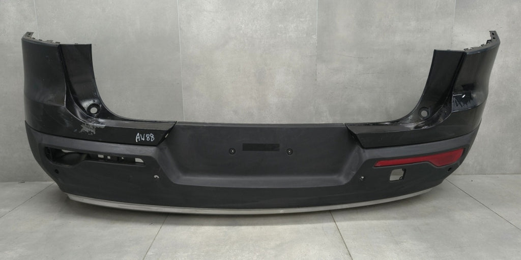 Zadnji branik Volvo XC40 XC 40 17-