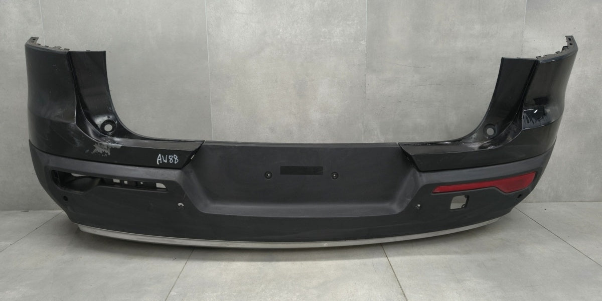 Zadnji branik Volvo XC40 XC 40 17-