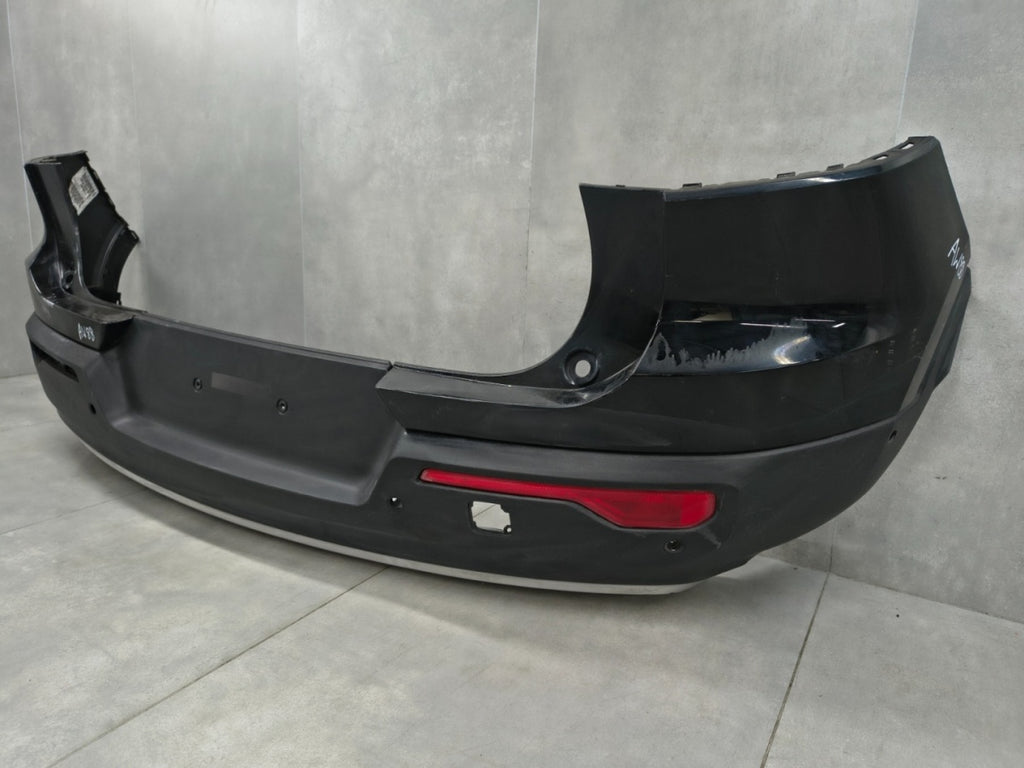 Zadnji branik Volvo XC40 XC 40 17-