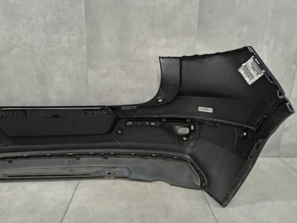 Zadnji branik Volvo XC40 XC 40 17-