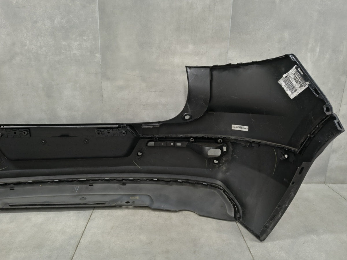Zadnji branik Volvo XC40 XC 40 17-