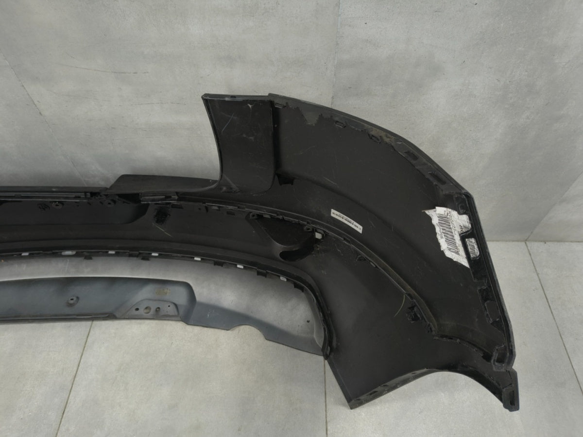 Zadnji branik Volvo XC40 XC 40 17-