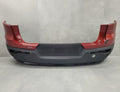 Zadnji branik VOLVO XC40 XC 40 17-