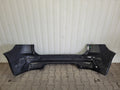 Zadnji branik Volvo XC60 2 II R-Design Lift 21-