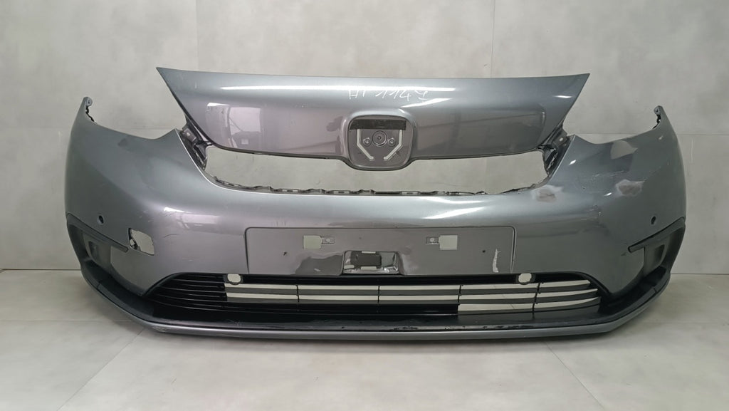 Prednji branik Honda Jazz 5 V 20-23