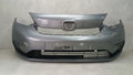Prednji branik Honda Jazz 5 V 20-23