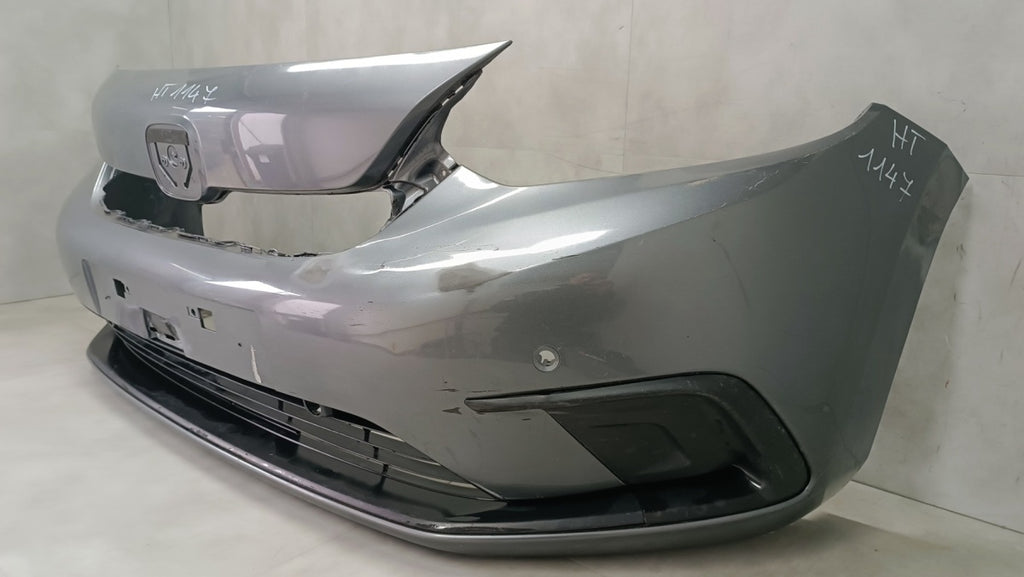 Prednji branik Honda Jazz 5 V 20-23