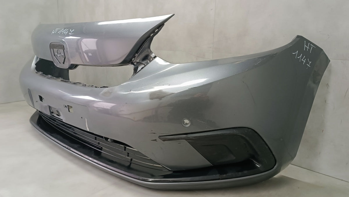 Prednji branik Honda Jazz 5 V 20-23