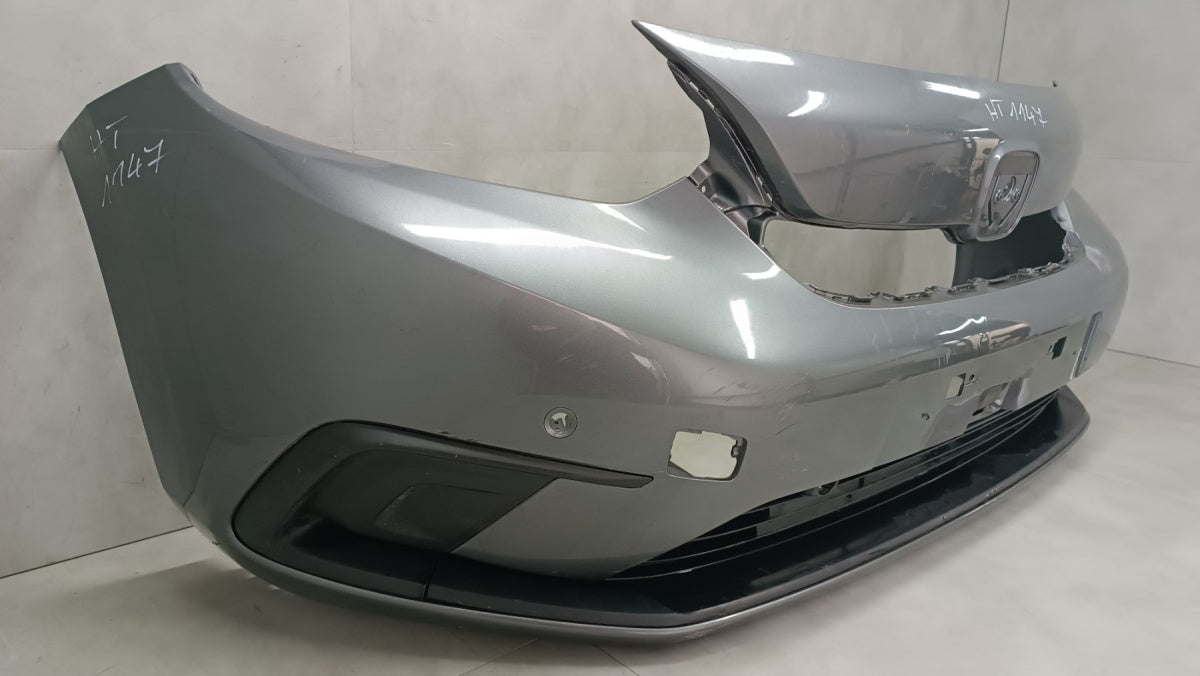 Prednji branik Honda Jazz 5 V 20-23