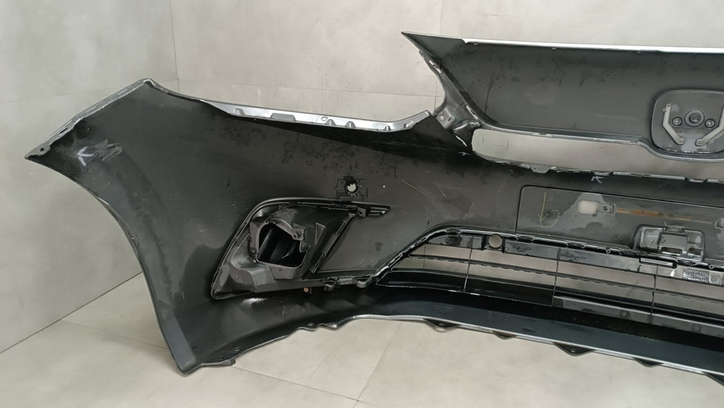 Prednji branik Honda Jazz 5 V 20-23
