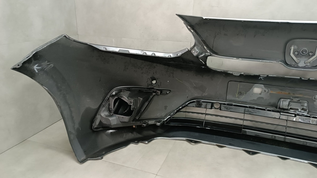 Prednji branik Honda Jazz 5 V 20-23