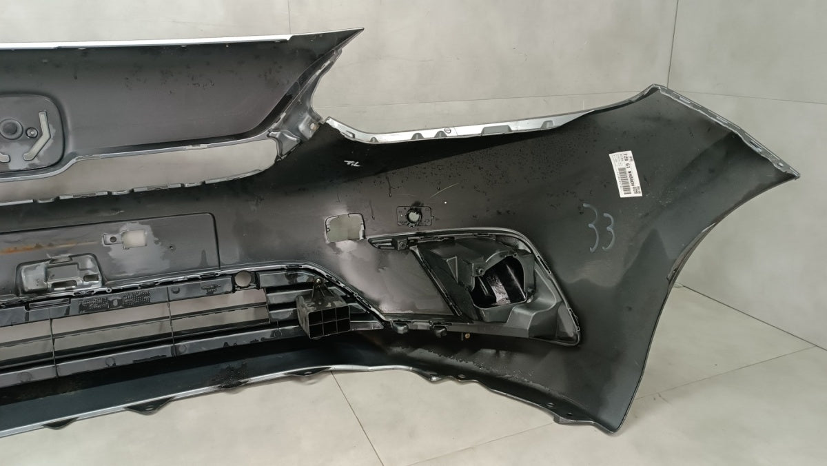 Prednji branik Honda Jazz 5 V 20-23