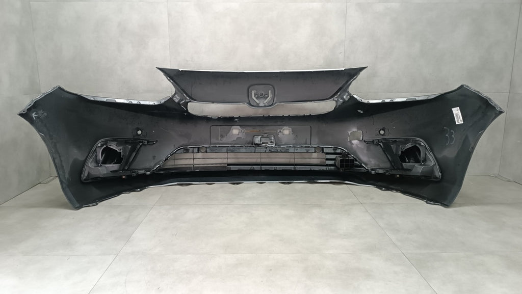 Prednji branik Honda Jazz 5 V 20-23