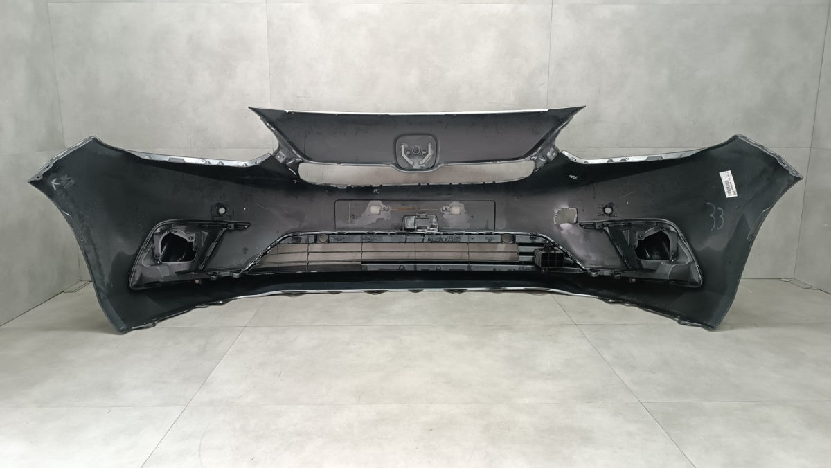 Prednji branik Honda Jazz 5 V 20-23